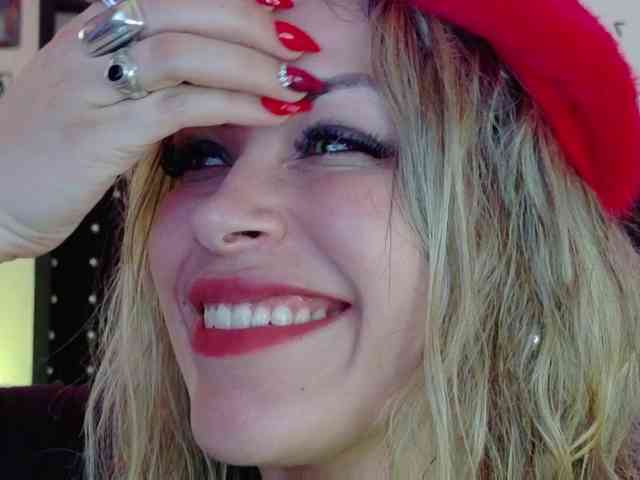 Ivypoison10 Ivypoison10