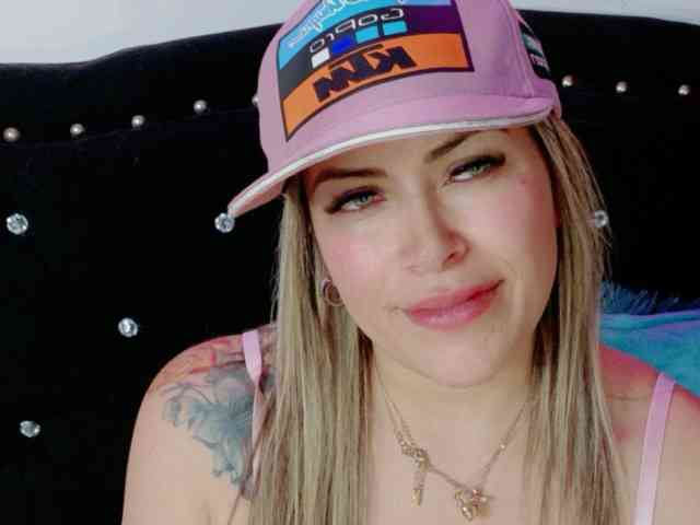 Ivypoison10 Ivypoison10