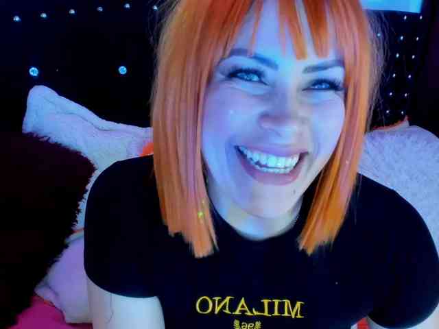 Ivypoison10