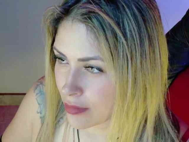 Ivypoison10 Ivypoison10