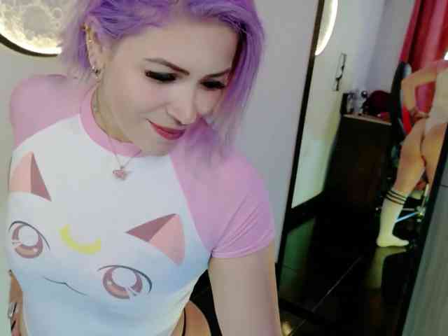 Ivypoison10 Ivypoison10