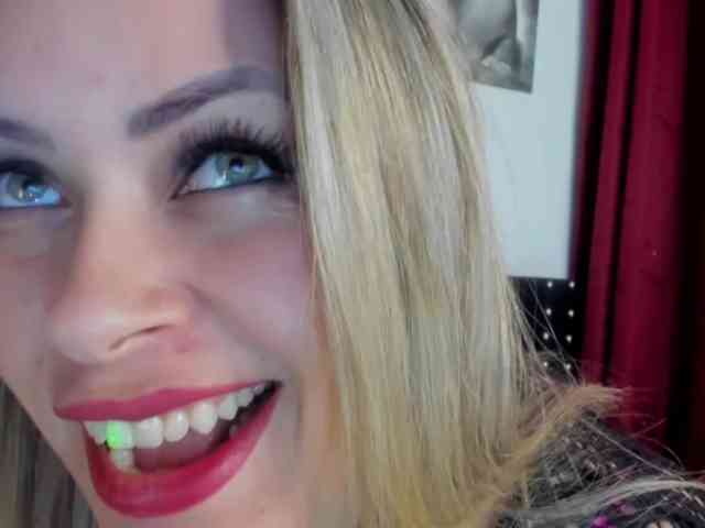 Ivypoison10