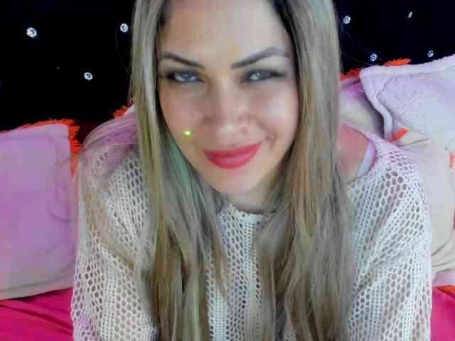 Ivypoison10