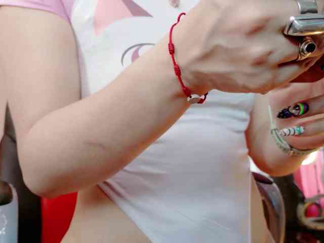 Ivypoison10 Ivypoison10