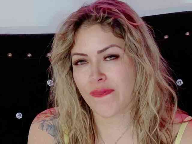 Ivypoison10 Ivypoison10