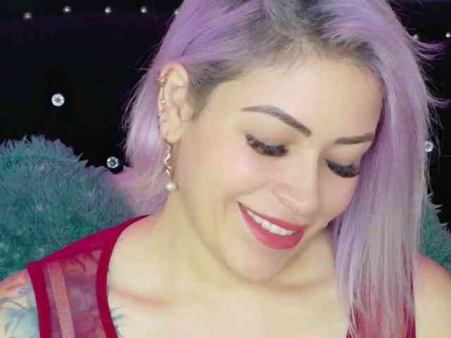 Ivypoison10 Ivypoison10