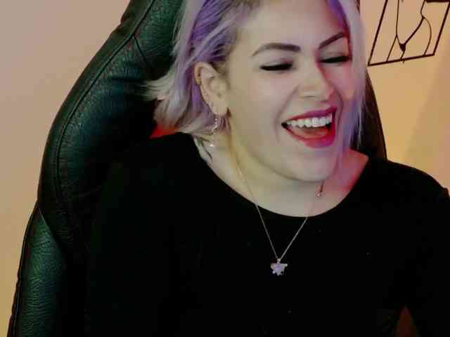 Ivypoison10 Ivypoison10