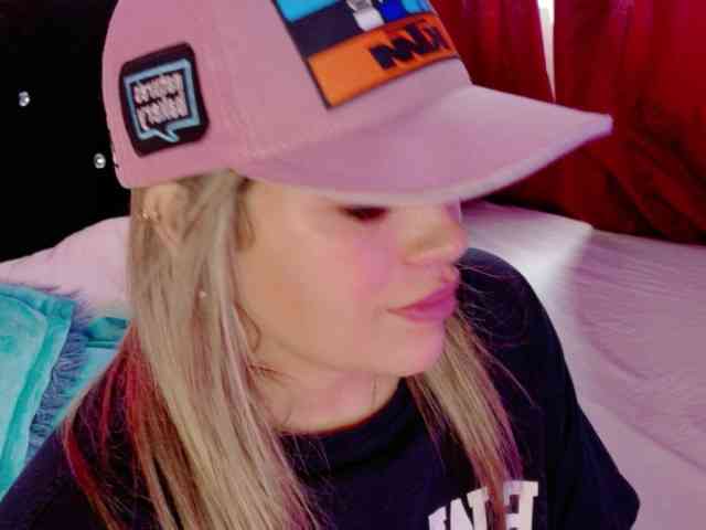 Ivypoison10 Ivypoison10