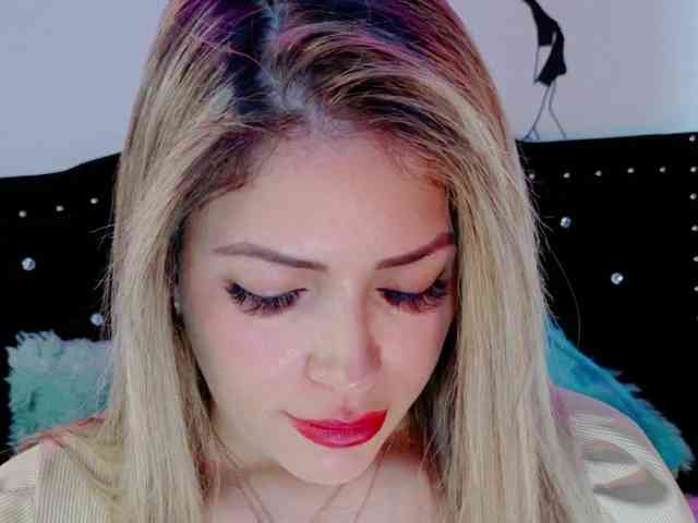 Ivypoison10 Ivypoison10