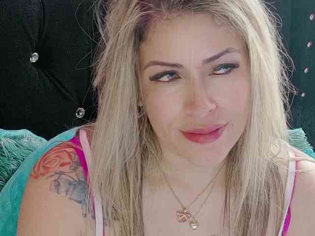 Ivypoison10 Ivypoison10