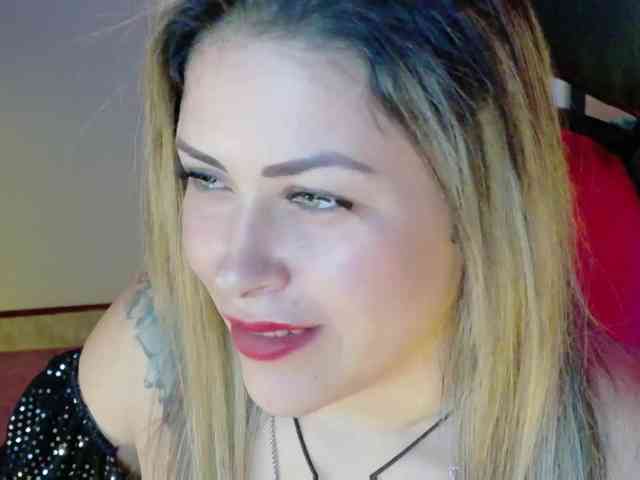 Ivypoison10 Ivypoison10