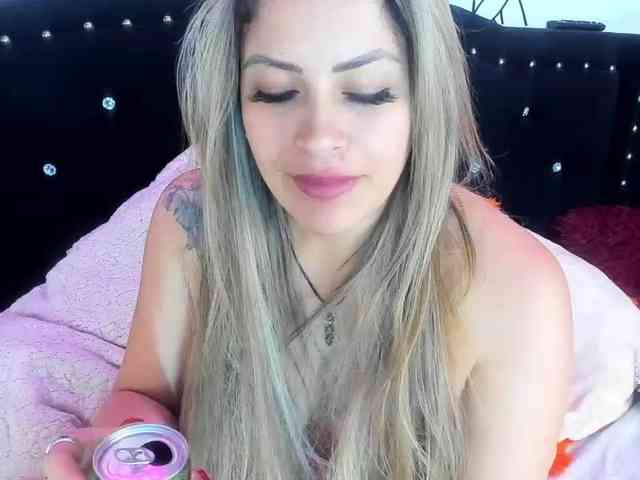 Ivypoison10