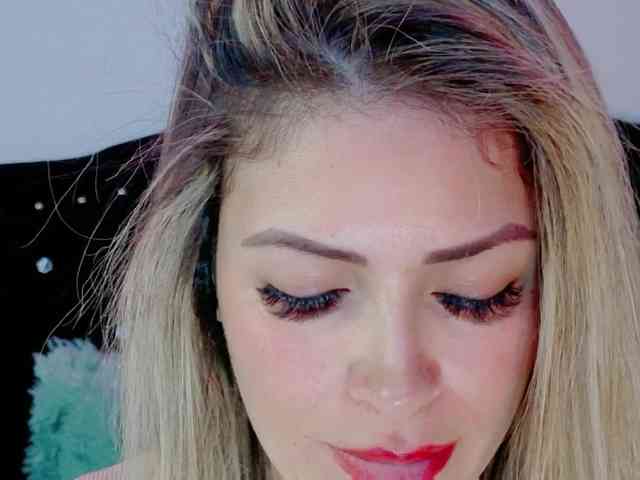 Ivypoison10 Ivypoison10