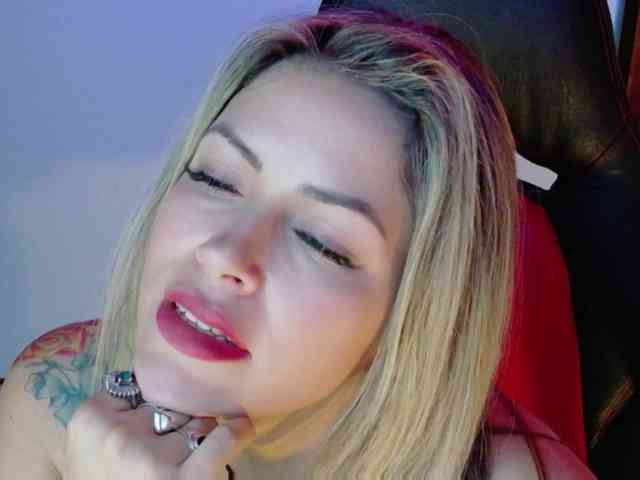 Ivypoison10 Ivypoison10