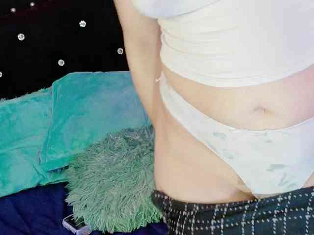 Ivypoison10 Ivypoison10