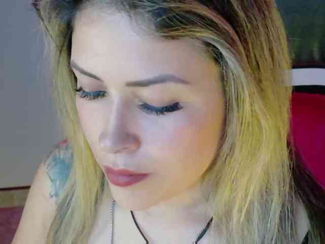 Ivypoison10 Ivypoison10