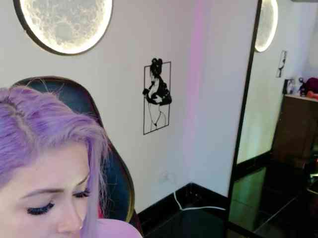 Ivypoison10 Ivypoison10