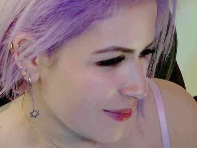 Ivypoison10 Ivypoison10