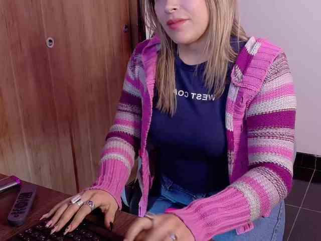 Ivypoison10