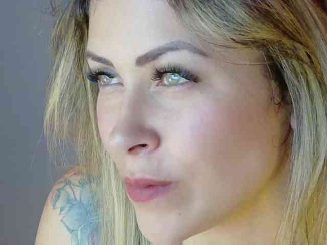 Ivypoison10 Ivypoison10