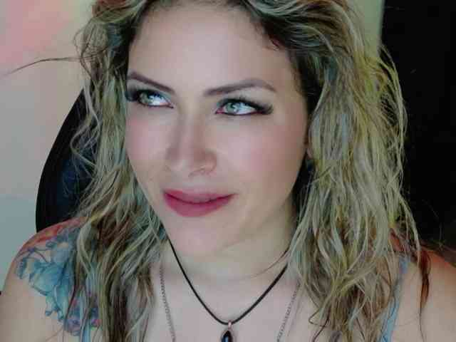 Ivypoison10 Ivypoison10