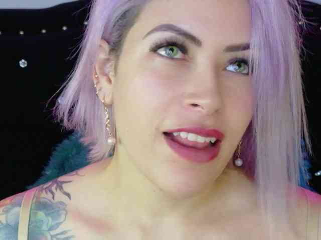 Ivypoison10 Ivypoison10