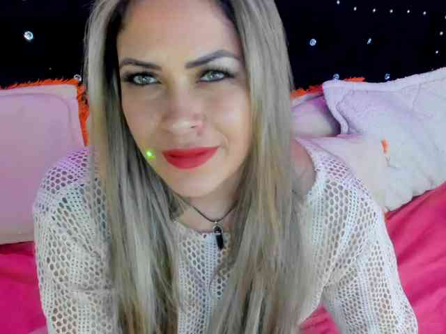 Ivypoison10
