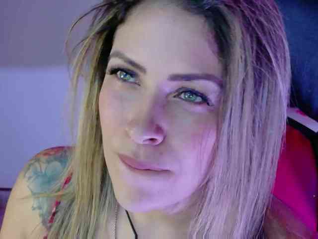 Ivypoison10 Ivypoison10