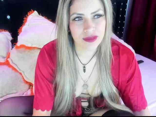 sex webcam live Ivypoison10