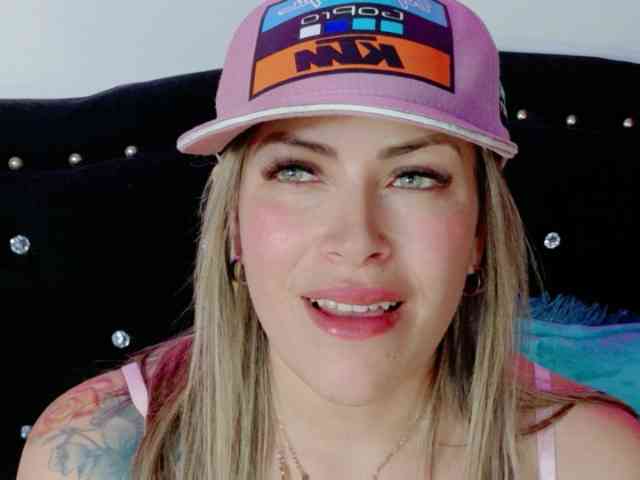 Ivypoison10 Ivypoison10