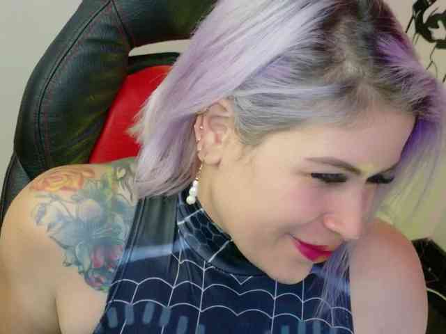 Ivypoison10 Ivypoison10