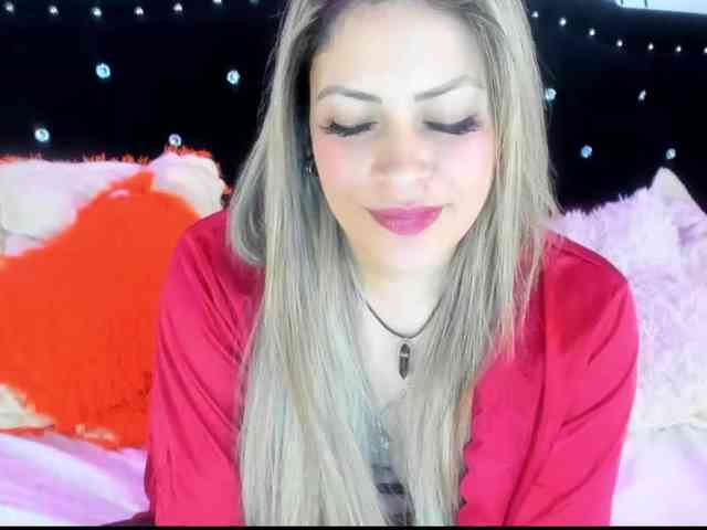 Ivypoison10