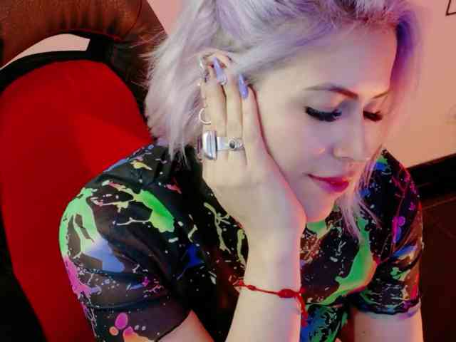 Ivypoison10 Ivypoison10