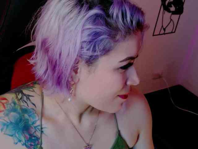 Ivypoison10 Ivypoison10