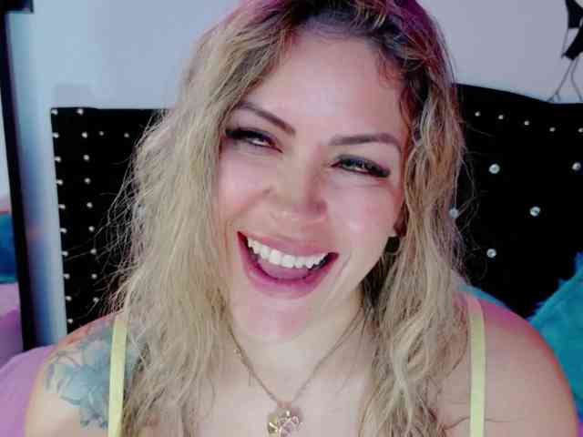 Ivypoison10 Ivypoison10