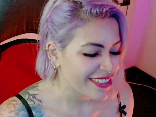 Ivypoison10 Ivypoison10