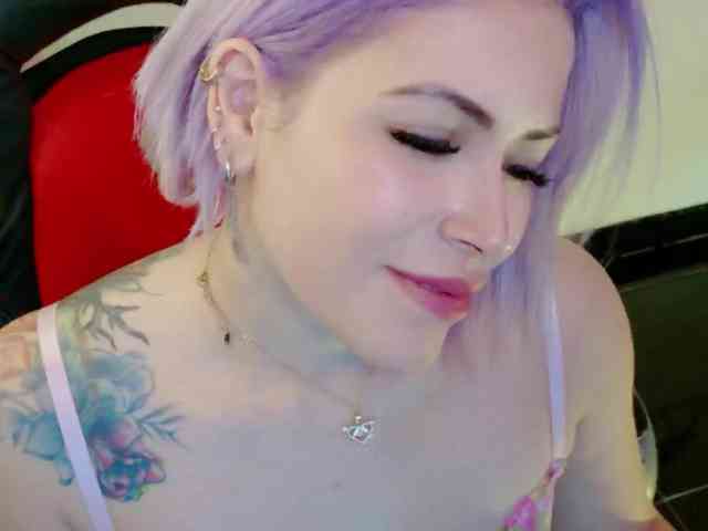 Ivypoison10 Ivypoison10