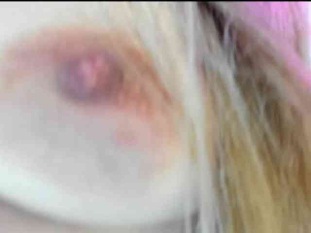 Alexa_lopez webcam