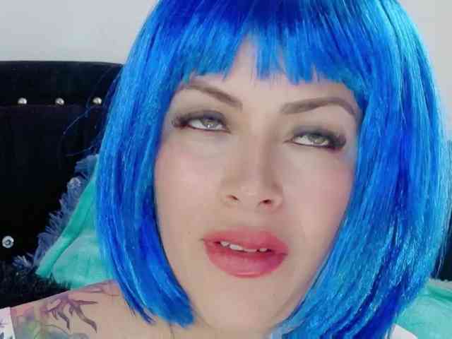 Ivypoison10 Ivypoison10