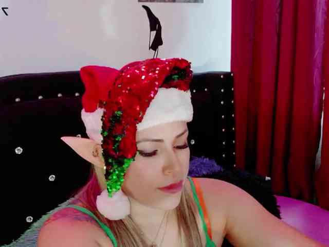 Ivypoison10 Ivypoison10