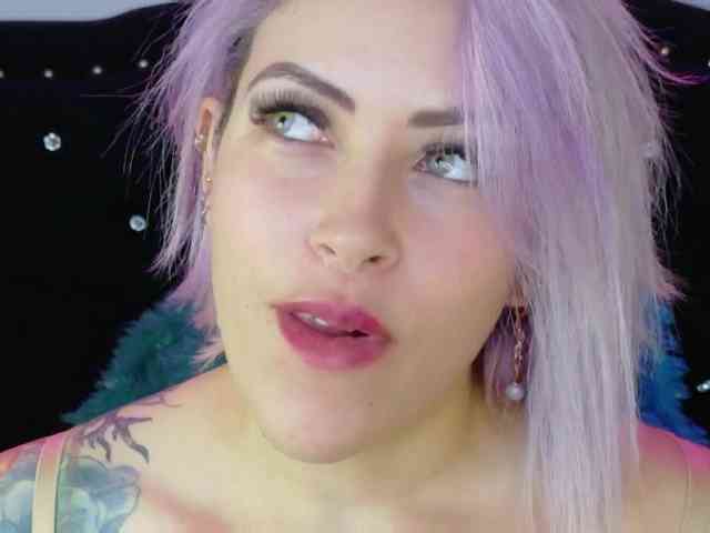 Ivypoison10 Ivypoison10