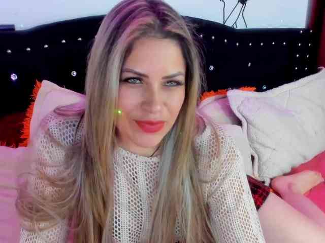 Ivypoison10
