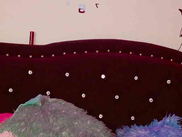 Ivypoison10 Ivypoison10