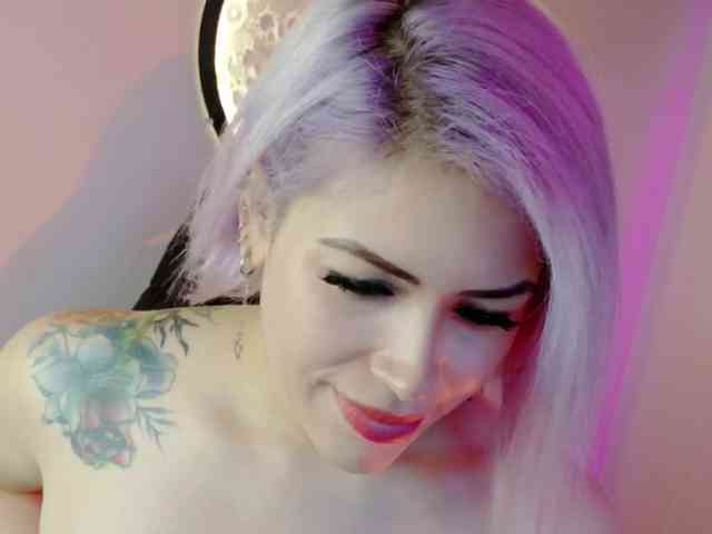 Ivypoison10 Ivypoison10