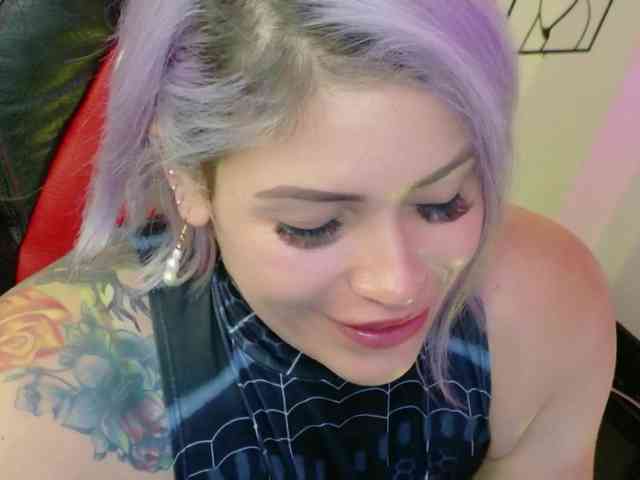 Ivypoison10 Ivypoison10