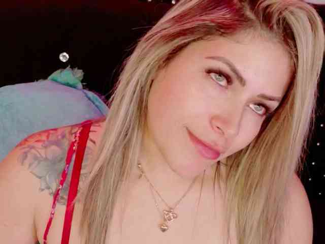 Ivypoison10 Ivypoison10