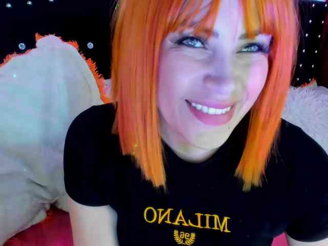 Alexa_lopez webcam