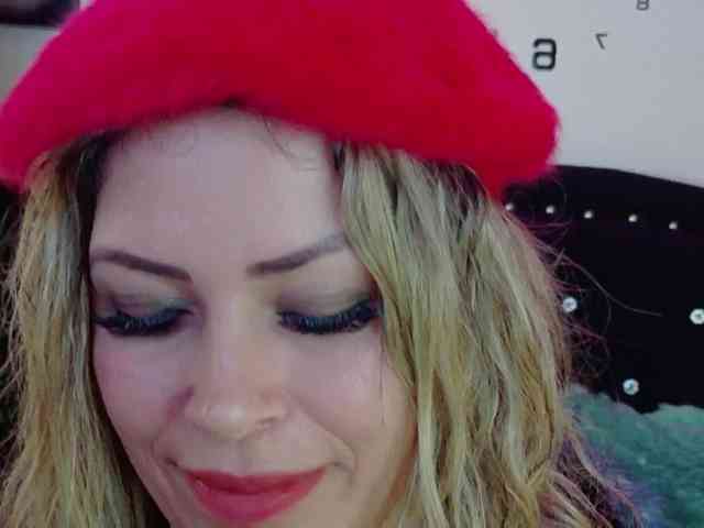 Ivypoison10 Ivypoison10