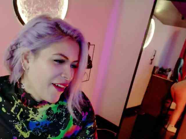 Ivypoison10 Ivypoison10