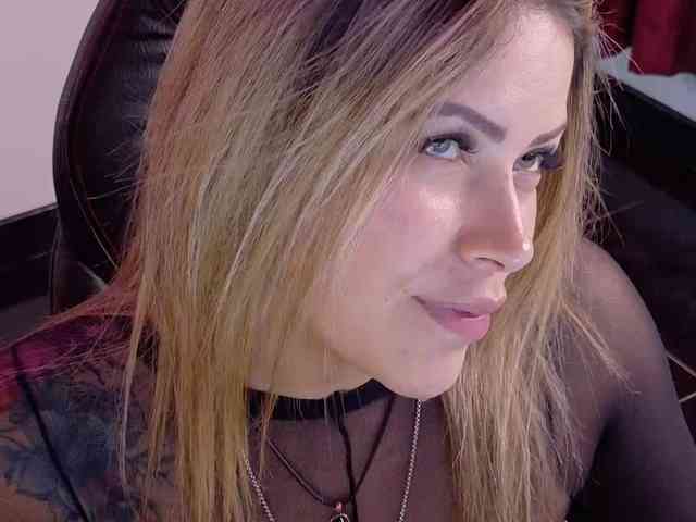 Ivypoison10